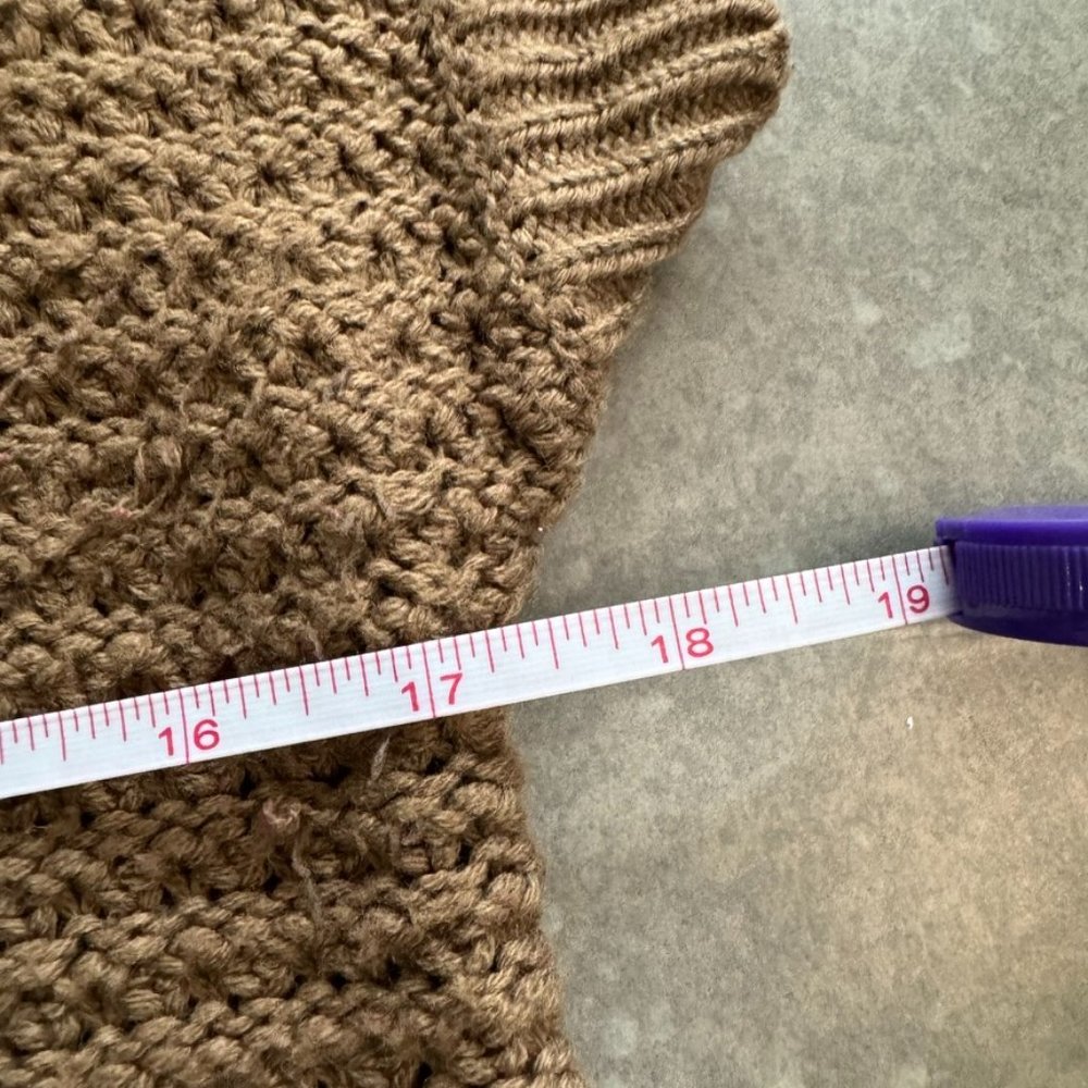 Guess Women’s Sweater - Picture 8 of 10